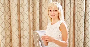 An English Governess will help to prepare your child to study in Great Britain